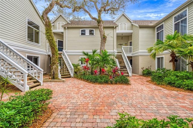 1335 Winding Oaks Circle E 1007, Vero Beach, FL 32963