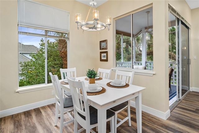 1335 Winding Oaks Circle E 1007, Vero Beach, FL 32963