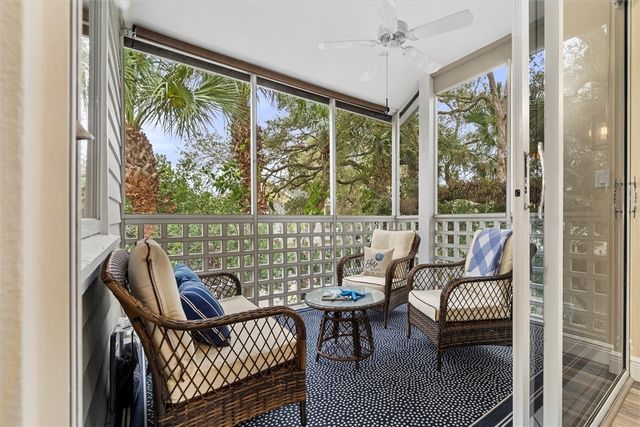 1335 Winding Oaks Circle E 1007, Vero Beach, FL 32963