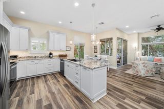 1335 Winding Oaks Circle E 1007, Vero Beach, FL 32963