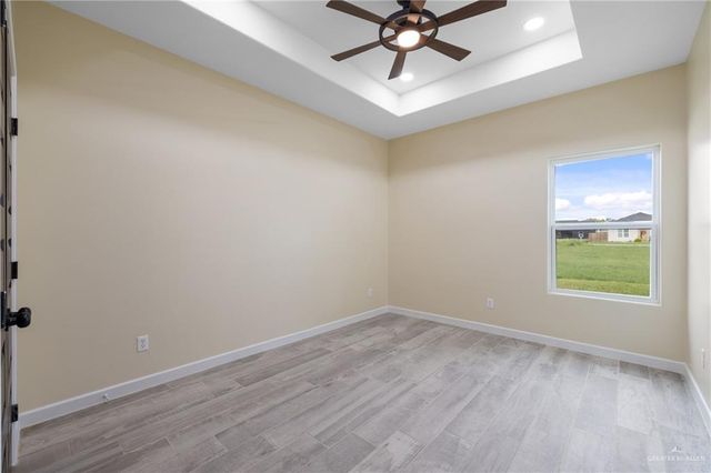 489 Balli, La Feria, TX 78559