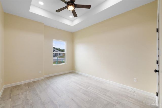 489 Balli, La Feria, TX 78559