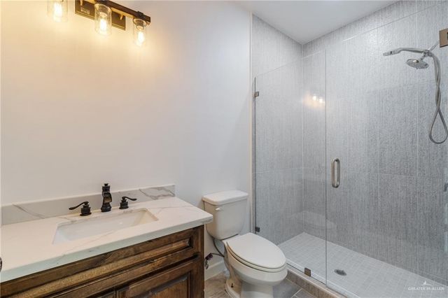 489 Balli, La Feria, TX 78559