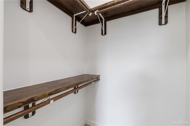 489 Balli, La Feria, TX 78559