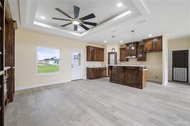 489 Balli, La Feria, TX 78559