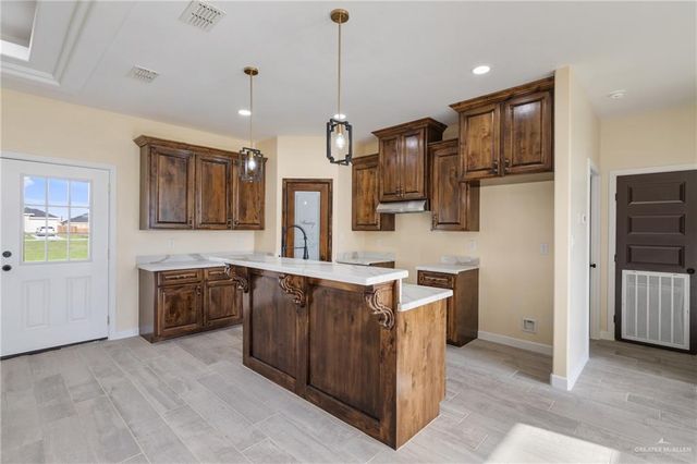 489 Balli, La Feria, TX 78559