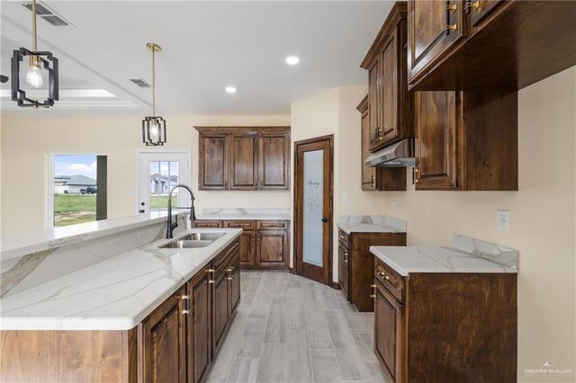 489 Balli, La Feria, TX 78559