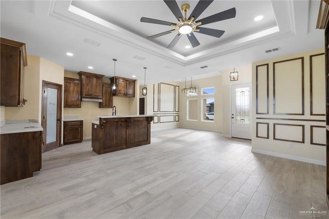 489 Balli, La Feria, TX 78559