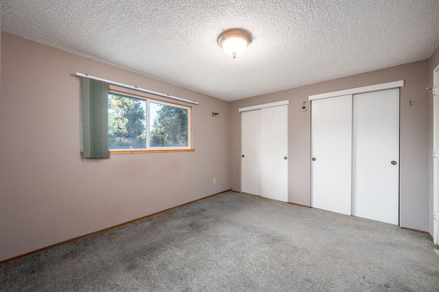 61570 SE Rockway Terrace, Bend, OR 97702