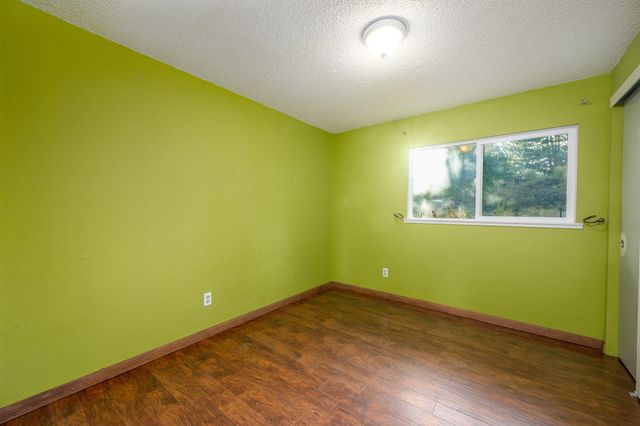 61570 SE Rockway Terrace, Bend, OR 97702
