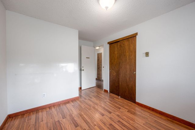 61570 SE Rockway Terrace, Bend, OR 97702