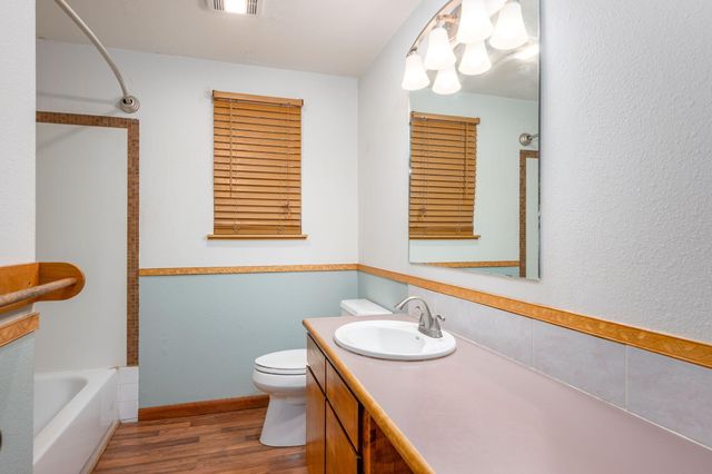 61570 SE Rockway Terrace, Bend, OR 97702