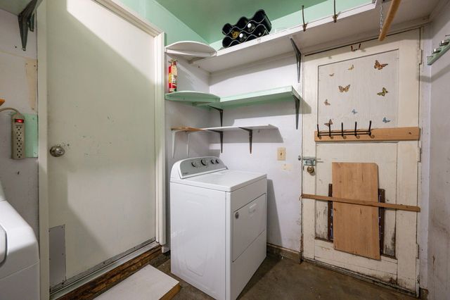 61570 SE Rockway Terrace, Bend, OR 97702