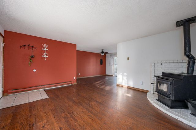 61570 SE Rockway Terrace, Bend, OR 97702