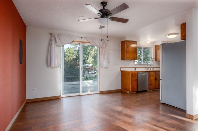 61570 SE Rockway Terrace, Bend, OR 97702