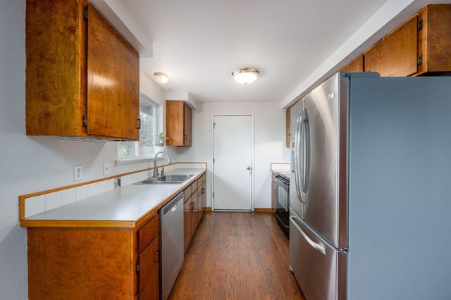 61570 SE Rockway Terrace, Bend, OR 97702