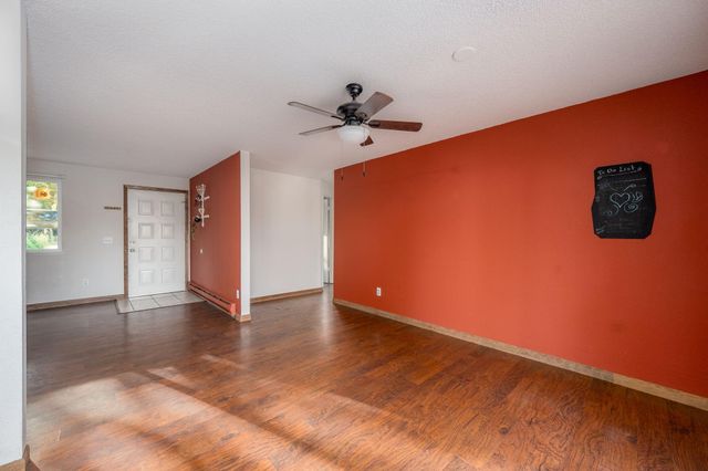 61570 SE Rockway Terrace, Bend, OR 97702