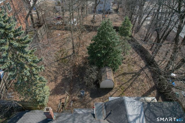 180 Prospect Street, Waterbury, CT 06710