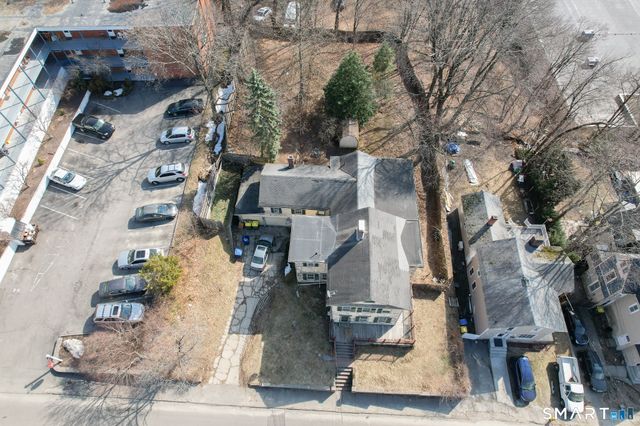 180 Prospect Street, Waterbury, CT 06710