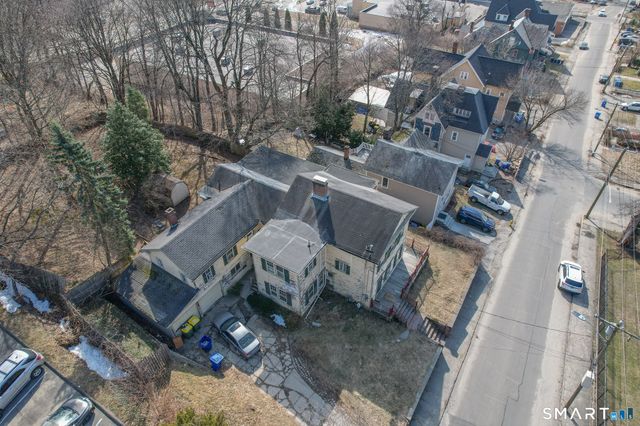 180 Prospect Street, Waterbury, CT 06710