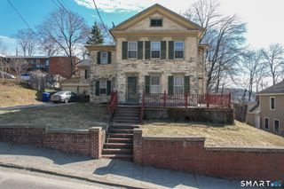 180 Prospect Street, Waterbury, CT 06710