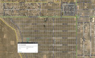 710 7th Avenue NW, Rio Rancho, NM 87124