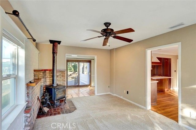 2428 Hutchison Street, Vista, CA 92084