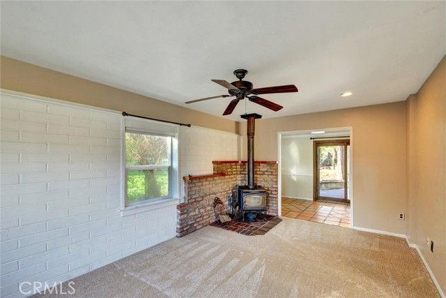 2428 Hutchison Street, Vista, CA 92084