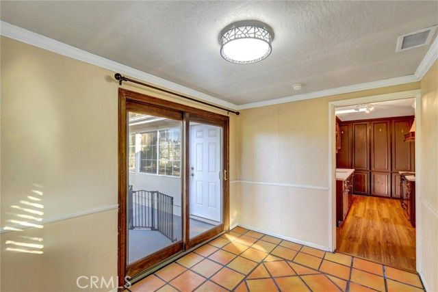 2428 Hutchison Street, Vista, CA 92084