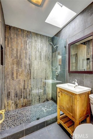 2428 Hutchison Street, Vista, CA 92084