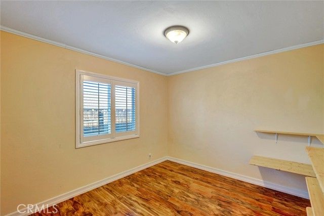 2428 Hutchison Street, Vista, CA 92084