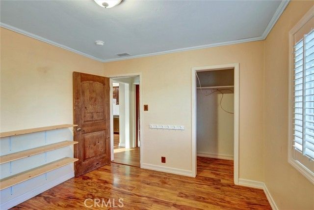 2428 Hutchison Street, Vista, CA 92084