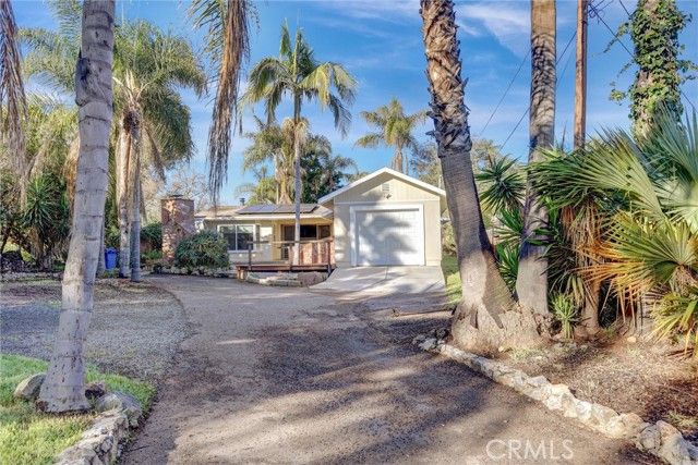 2428 Hutchison Street, Vista, CA 92084