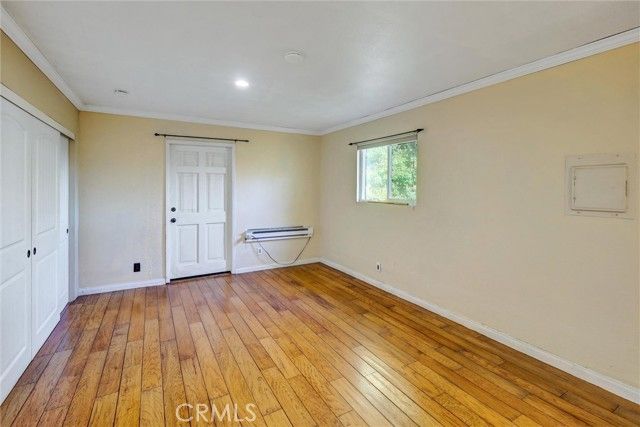 2428 Hutchison Street, Vista, CA 92084