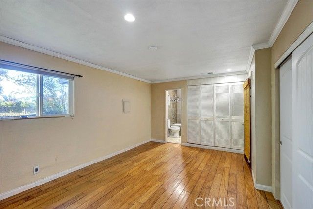 2428 Hutchison Street, Vista, CA 92084