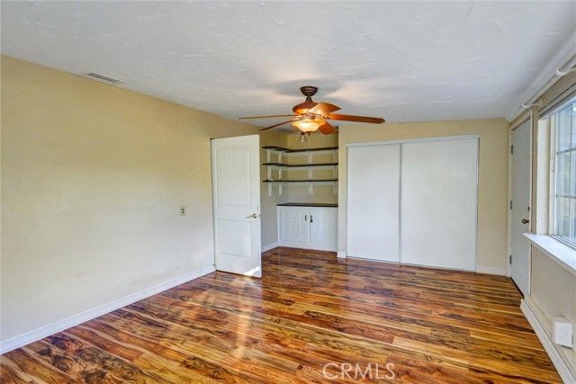 2428 Hutchison Street, Vista, CA 92084