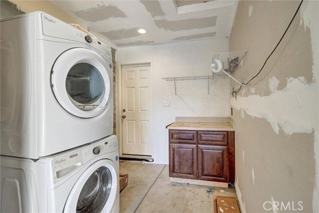 2428 Hutchison Street, Vista, CA 92084