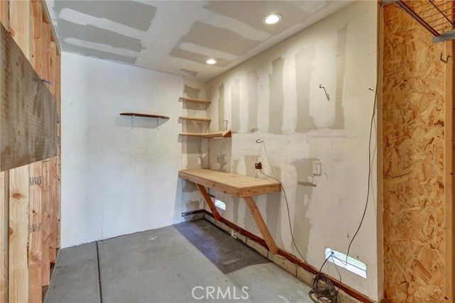 2428 Hutchison Street, Vista, CA 92084