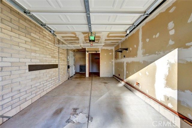 2428 Hutchison Street, Vista, CA 92084