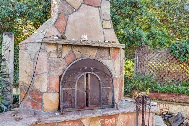 2428 Hutchison Street, Vista, CA 92084