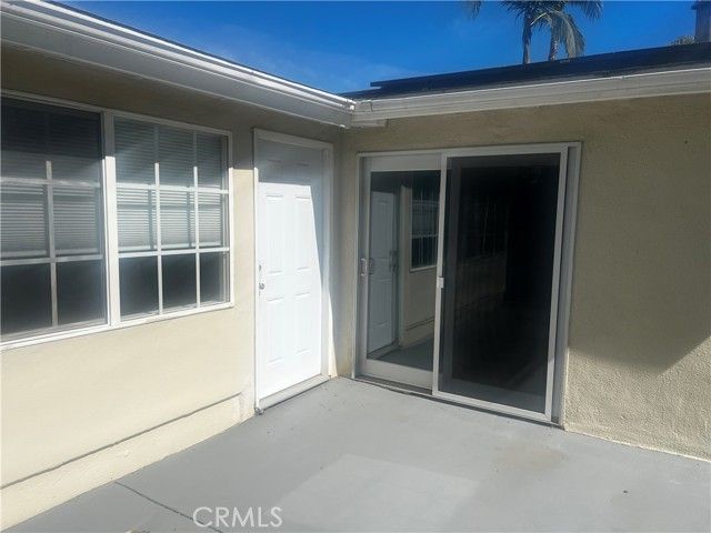 2428 Hutchison Street, Vista, CA 92084