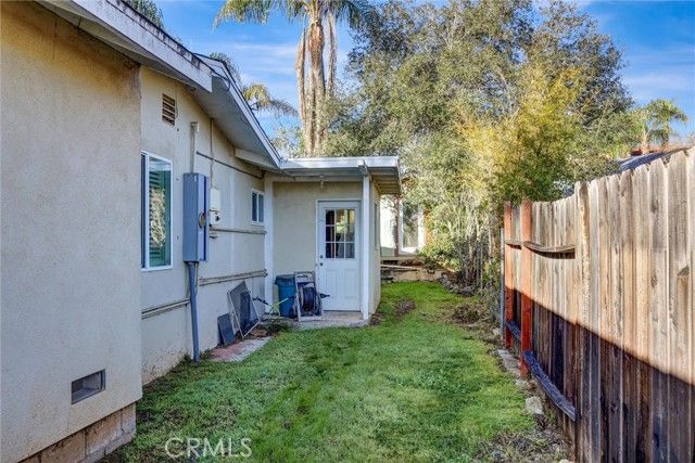 2428 Hutchison Street, Vista, CA 92084