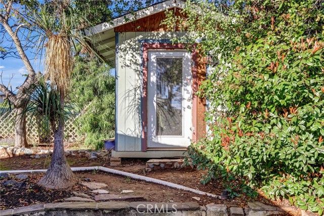 2428 Hutchison Street, Vista, CA 92084