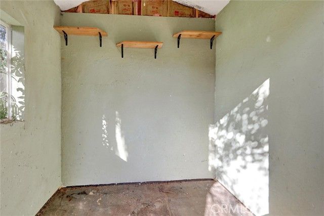 2428 Hutchison Street, Vista, CA 92084