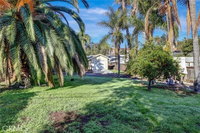 2428 Hutchison Street, Vista, CA 92084