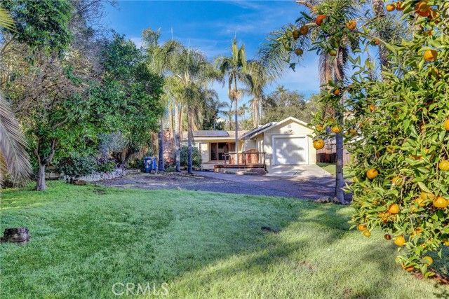 2428 Hutchison Street, Vista, CA 92084