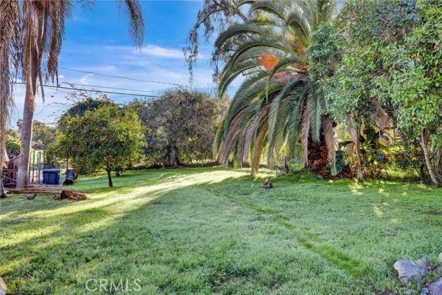 2428 Hutchison Street, Vista, CA 92084