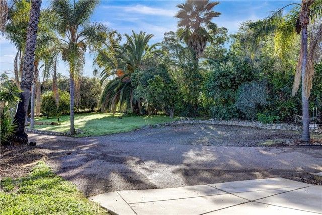 2428 Hutchison Street, Vista, CA 92084