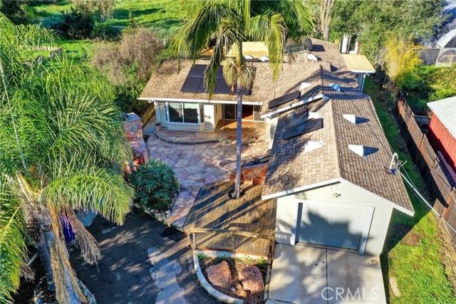 2428 Hutchison Street, Vista, CA 92084