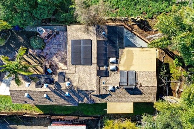 2428 Hutchison Street, Vista, CA 92084